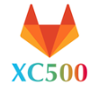 XC500打Call工具下载