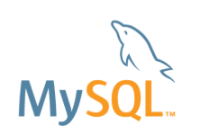 mysql数据库下载