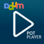 potplayer播放器下载