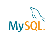 mysql教程