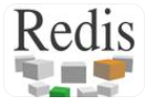 redis