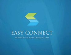 easyconnect