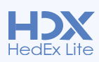 华为HedEx Lite下载