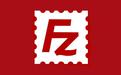  FileZilla 64位