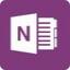 OneNote 2016下载