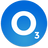 O3跨平台客户端 v2.1.11