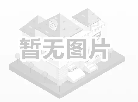 使用docker快速安装codimd