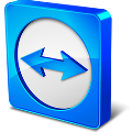 TeamViewer 11 绿色版下载