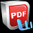 Aiseesoft PDF to Image Converter