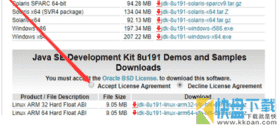 Java10.0 环境部署教程