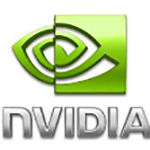 NVIDIA Inspector下载 V1.9.7.3