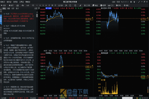 易汇通下载