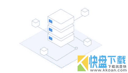 ENFI下载器下载