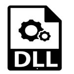 zlib1.dll修复教程兼容32位下载