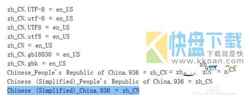 Abaqus6.14 64位汉化破解版 附安装教程