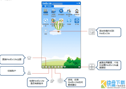 华为文档资料库管理软件 V200R006C00SPC007