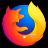 Firefox beta 64下载