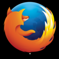 firefox v57版本证书修复补丁下载