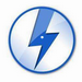 DAEMON Tools Pro破解版下载 v8.2.1