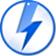 DAEMON Tools Ultra 5中文破解版下载 v5.5.0.1046