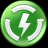 DAEMON Tools iSCSI Target下载  v2.1.0.0072