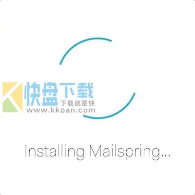 MailSpring