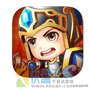 AppStore今日推荐 评分4.9国产良心单机手游