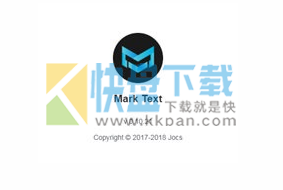 Mark Text 下载