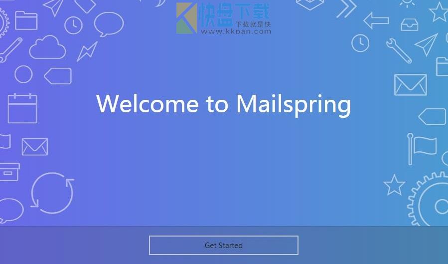 MailSpring