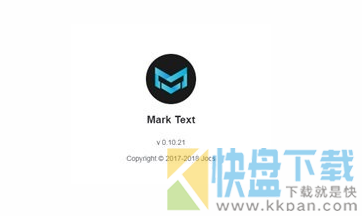 Mark Text安装教程