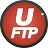 UltraFTP汉化版