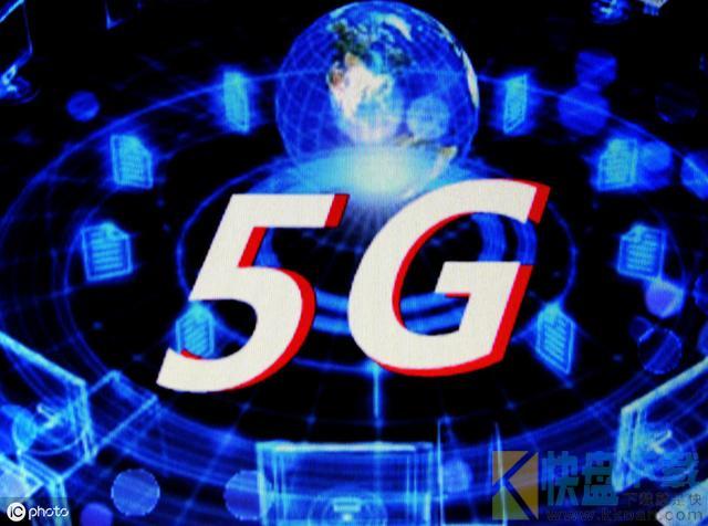 5G时代到来了，技术变革后的5G生活和5G游戏将会是怎么样？