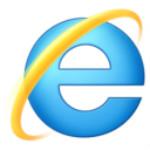 IE11浏览器中文版下载  v11.0.9