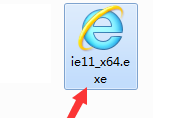 IE11浏览器(Internet Explorer 11)