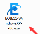 IE11浏览器(Internet Explorer 11)