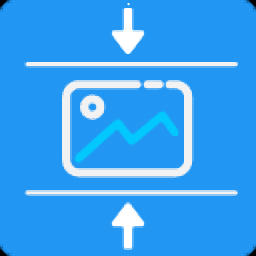 高效智能迅捷图片压缩工具  v 2.0.0.2