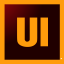 开源UI编辑器工具 v3.10.5