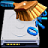 R-Wipe&Clean磁盘清理工具绿色版 v20.0.2237