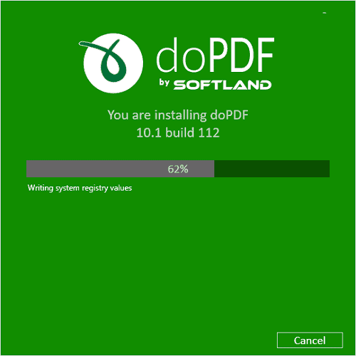 PDF格式转换器  8.5.940