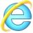 IE11 For Win7 中文版 v11.0.96下载