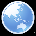 世界之窗(TheWorld) V3.6.1.1 官方版下载