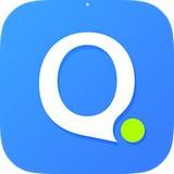 QQ输入法下载安卓版