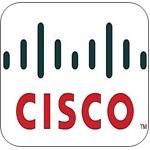 Cisco Packet Tracer中文版 v7.0