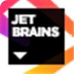JetBrains Resharper 插件下载