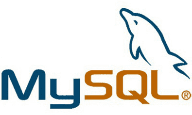 MySQL 8精简版下载