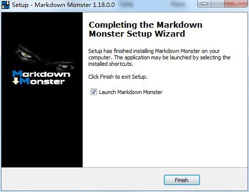 Markdown Monster