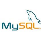 MySQL 8精简版下载