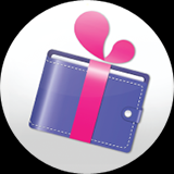 Smart Wallet app下载v04.01.01