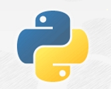 Python 开发解释工具 3.7.4 rc1