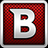 Bitdefender Decryption Utility f